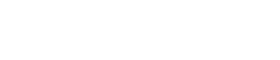 ECA Logo